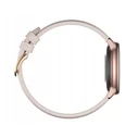 Smartwatch Oromed ORO LADY ACTIVE