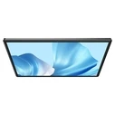 Tablet Chuwi Hi10 X Pro Unisoc T606 10.1" (800x1280) 4/128GB BT 4G LTE Android 13