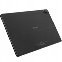 Tablet Chuwi HiPad Max CWI559 Qualcomm Snapdragon 680 10.36" 2K (2000x1200) 8/128GB BT 4G LTE Android 12