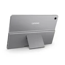 Tablet Lenovo Tab Plus Mediatek 128GB 29.2 cm (11.5") 8GB Wi-Fi 5 (802.11ac) Grey