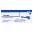 Toner Brother TN-1060 Black