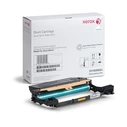 Toner Xerox B210/B205/B215 Drum Cartridge