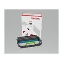 Toner Xerox B310 Drum Cartridge (40000 Pages)