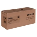 Toner Συμβατό Actis TH-59A Cartridge (for HP CF259A; Supreme; 3000 pages; Black).
