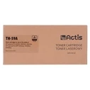 Toner Συμβατό Actis TH-59A Cartridge (for HP CF259A; Supreme; 3000 pages; Black).