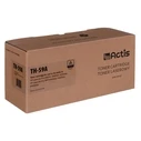Toner Συμβατό Actis TH-59A Cartridge (for HP CF259A; Supreme; 3000 pages; Black).