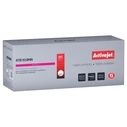 Toner Συμβατό Activejet ATB-910MN (Brother TN-910M; Supreme; 9000 pages; magenta)