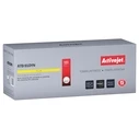Toner Συμβατό Activejet ATB-910YN (Brother TN-910Y; Supreme; 9000 pages; yellow)