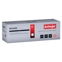 Toner Συμβατό Activejet ATH-142N for HP 142A W1420A; Supreme; 950 pages; Black