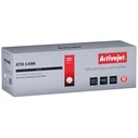 Toner Συμβατό Activejet ATH-149N (for HP 149A W1490A; Supreme; 2,900 pages; Black)