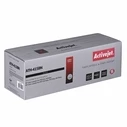 Toner Συμβατό Activejet ATH-415BNX (HP 415X W2030X; Supreme; 7500 pages; Black)