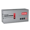 Toner Συμβατό Activejet ATH-F530N (for HP 205A CF530A; Supreme; 1100 pages; Black)
