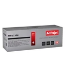 Toner Συμβατό Activejet ATR-1230N (for Ricoh 1230D 885094; Supreme; 9000 pages; Black)