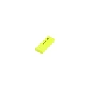 USB Flash 16GB Goodram UME2 Type-A 2.0 Yellow