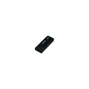 USB Flash 16GB Goodram UME3 Type-A 3.0 (3.1 Gen 1) Black
