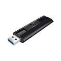 USB Flash 1TB SanDisk Extreme PRO Type-A 3.2 Gen 1 (3.1 Gen 1) Black