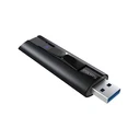 USB Flash 1TB SanDisk Extreme PRO Type-A 3.2 Gen 1 (3.1 Gen 1) Black