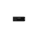 USB Flash 256GB Goodram UME3 Type-A 3.2 Gen 1 (3.1 Gen 1) Black