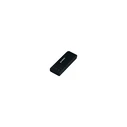 USB Flash 256GB Goodram UME3 Type-A 3.2 Gen 1 (3.1 Gen 1) Black