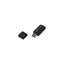 USB Flash 256GB Goodram UME3 Type-A 3.2 Gen 1 (3.1 Gen 1) Black