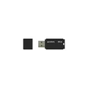USB Flash 32GB Goodram USB 3.0