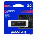 USB Flash 32GB Goodram USB 3.0