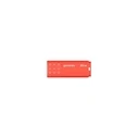 USB Flash 32GB Goodram USB 3.0 Type-A Orange