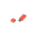 USB Flash 32GB Goodram USB 3.0 Type-A Orange