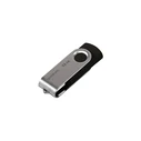 USB Flash 32GB Goodram UTS3 Type-A 3.2 Gen 1 (3.1 Gen 1) Black