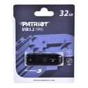 USB Flash 32GB PARTIOT Xporter 3 Type A USB 3.2