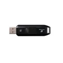 USB Flash 32GB PARTIOT Xporter 3 Type A USB 3.2