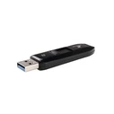 USB Flash 32GB PARTIOT Xporter 3 Type A USB 3.2