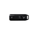 USB Flash 32GB PARTIOT Xporter 3 Type A USB 3.2