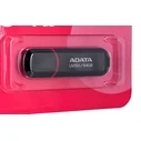USB Flash 64GB Adata DashDrive UV150 Type-A 3.2 Gen 1 (3.1 Gen 1) Black