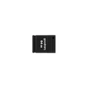 USB Flash 64GB Goodram UPI2 Type-A 2.0 Black