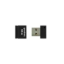 USB Flash 64GB Goodram UPI2 Type-A 2.0 Black