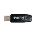 USB Flash 64GB Pendrive Patriot Xporter Core USB 3.2 Gen 1