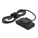 USB Hub Belkin BUZ001bt2MBKB7 Type-C Black