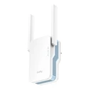 WiFi Extender Cudy RE1200 Wi-Fi signal booster