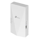 WiFi Extender TP-Link AX3000 Mesh WiFi 6