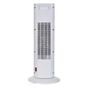 Αερόθερμο Ceramic heater N'oveen PTC3000 Tower smart