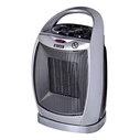 Αερόθερμο Termowentylator ceramiczny PTC09 N'oveen oscylacja