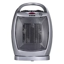 Αερόθερμο Termowentylator ceramiczny PTC09 N'oveen oscylacja