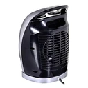 Αερόθερμο Termowentylator ceramiczny PTC09 N'oveen oscylacja