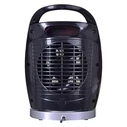 Αερόθερμο Termowentylator ceramiczny PTC09 N'oveen oscylacja