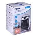 Αερόθερμο Termowentylator ceramiczny PTC09 N'oveen oscylacja