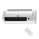 Αεροκουρτίνα N'oveen HC2000 LED