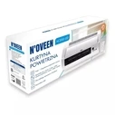 Αεροκουρτίνα N'oveen HC2000 LED