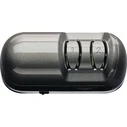 Ακονιστήρι Adler Electric Knife CR 4508 Black