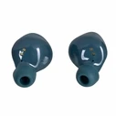 Ακουστικά Bluetooth Belkin SoundForm Bolt In-ear Teal